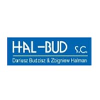 Hal-Bud s.c. Budzisz Dariusz, Halman Zbigniew - Automatyka