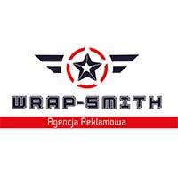Wrap-Smith Andrzej Gawryluk - Agencje i doradztwo reklamowe
