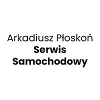 Arkadiusz Płoskoń Serwis Samochodowy - Stacje diagnostyczne i przeglądy techniczne