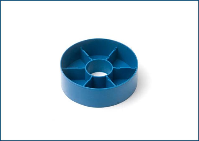 wyroby z tworzyw sztucznych