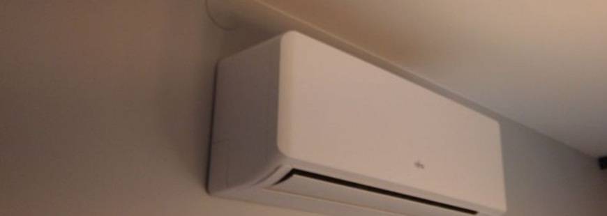 Went-Klima Klimatyzacja