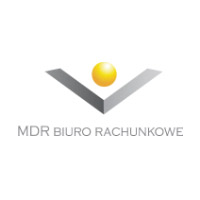 Mdr Biuro Rachunkowe Monika Zielińska-Buła - Rewidenci i usługi audytorskie