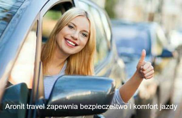 neutralizator szkodliwego promieniowania