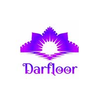 Darfloor Daria Nowicka - Sprzątanie wnętrz i mycie okien