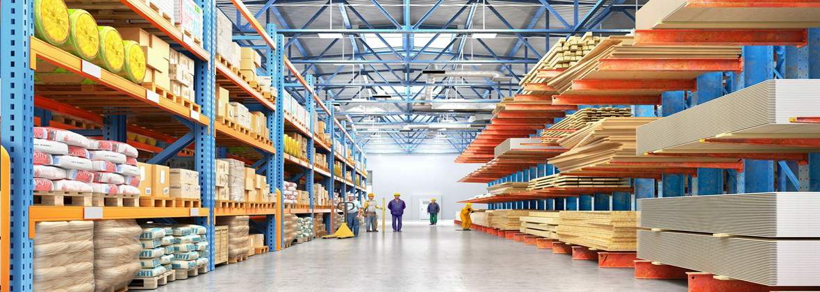 Gecon Logistics Sp. z o.o., Szczecin