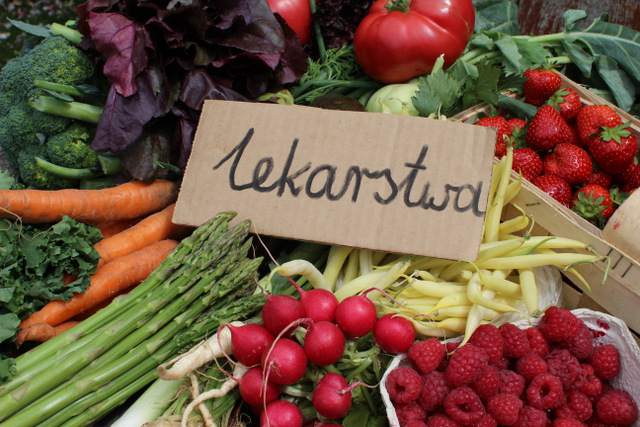 dietetyk kliniczny, dietetyka, dieta onkologiczna, odchudzanie,