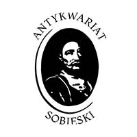 Antyksobieski.pl - internetowy antykwariat z unikatami - Sprzedaż wysyłkowa