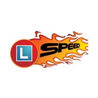 Speed Auto Sp. z o.o. - Kursy i nauka jazdy