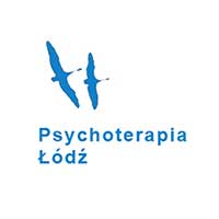 Ludmiła Kulikowska-Kubiak Psychoterapia, Diagnostyka, Doradztwo Psychologiczne - Psychiatrzy psycholodzy i psychoterapeuci