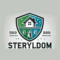 Steryldom Usługi DDD Tomasz Wojtaszek - Dezynfekcja dezynsekcja i deratyzacja