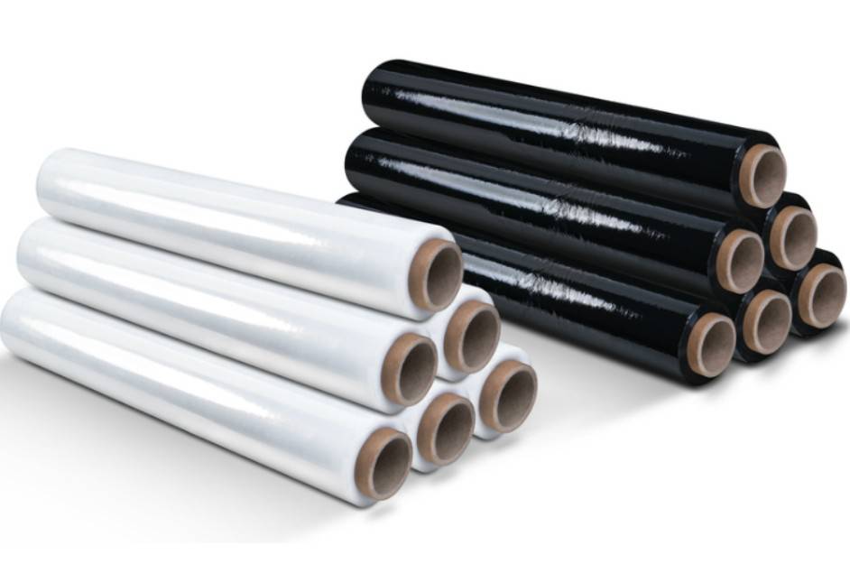 opakowania, akcesoria do pakowania