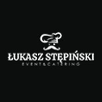 Event&Catering Łukasz Stępiński - Zaopatrzenie i wyposażenie gastronomiczne