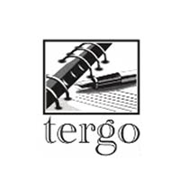 Tergo Zbigniew Gołacki wycena nieruchomości, świadectwa energetyczne. - Rzeczoznawcy