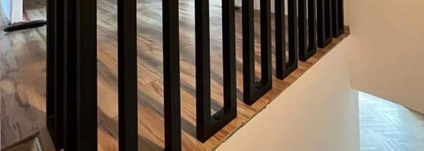 Mdl - Stal Mariusz Lenik