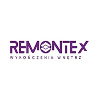 Remontex - Wykończenia Wnętrz Rafał Marczuk - Wykończenia wnętrz