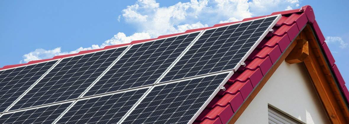 Energon Justyna Bednarczyk