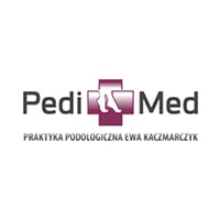 Pedi-Med Praktyka Podologiczna Ewa Kaczmarczyk - Salony i gabinety kosmetyczne