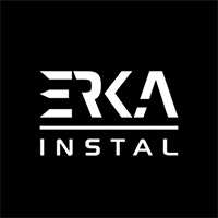 ERKA Instal Karol Rylski - Hydraulicy