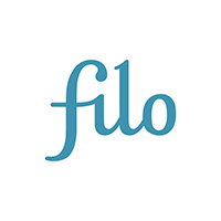 WYDAWNICTWO FILO - Wydawnictwa