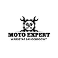 Moto-Gosz Zakład usługowo-handlowy Krystian Miedziński - Stacje obsługi i warsztaty samochodowe