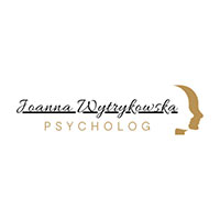 Psycholog Joanna Wytrykowska - Psychiatrzy psycholodzy i psychoterapeuci
