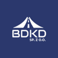 Bdkd Sp. z o.o. - Brukarstwo