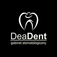DeaDent Gabinet Stomatologiczny - Stomatolodzy i protetycy