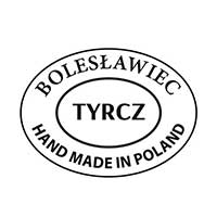 Centrum Ceramiki Tyrcz - Ceramika ozdobna