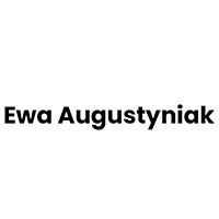 Ewa Augustyniak - Sprzątanie wnętrz i mycie okien