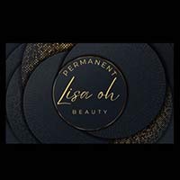 Beauty Lisa Oh Olha Hrozian - Salony i gabinety kosmetyczne