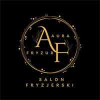 Aura Fryzur Monika Sunita - Fryzjerzy i salony fryzjerskie