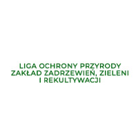 Liga Ochrony Przyrody Zakład Zadrzewień, Zieleni i Rekultywacji - Nieruchomości