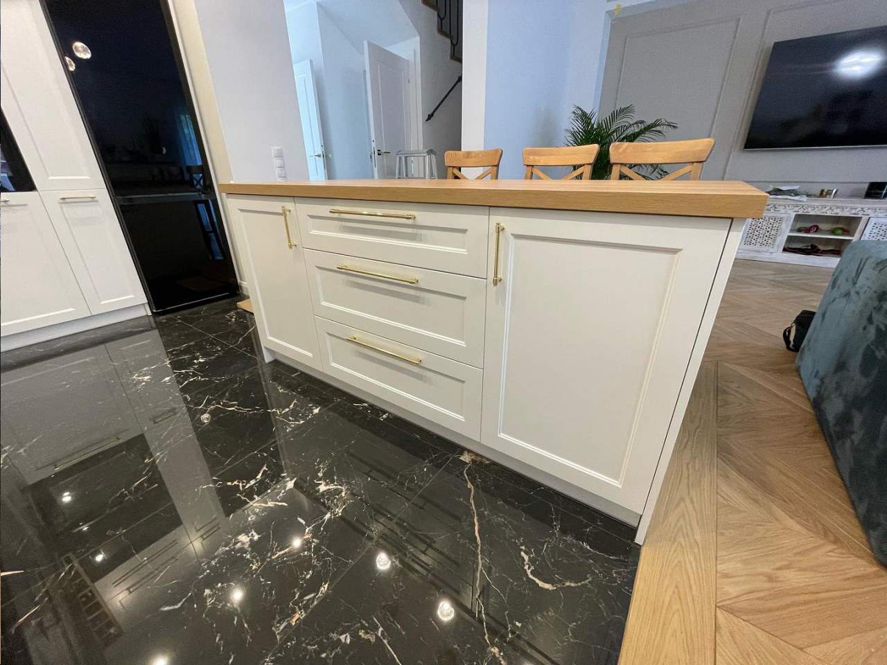 meble na zamówienie