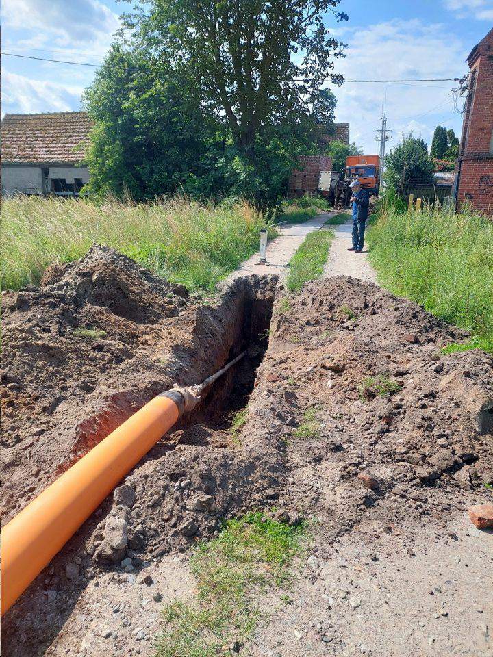 instalacje wodne, instalacje kanalizacyjne, instalacje gazowe, instalacje wod-kan