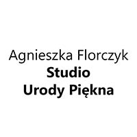 Agnieszka Florczyk Studio Urody Piękna - Fryzjerzy i salony fryzjerskie
