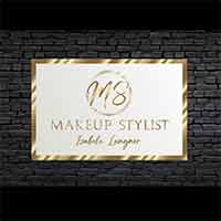 Makeup Stylist Izabela Langner - Salony i gabinety kosmetyczne