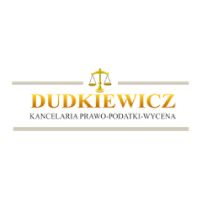 Arkadiusz Dudkiewicz Kancelaria radcy prawnego - Radcy prawni