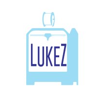 Lukez - Łukasz Zioło - Sprzedaż wysyłkowa