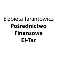 Eksperteam – Nieruchomości i Finanse - Kredyty i finansowanie