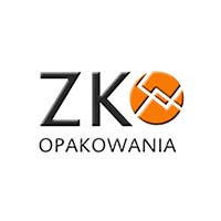 Zk Opakowania S.C. - Opakowania papierowe i tekturowe