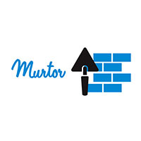 Murtor Piotr Opiński - Budowa i wykończenia pod klucz