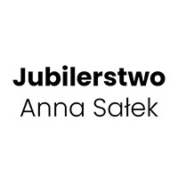 Jubilerstwo Anna Sałek - Jubilerstwo