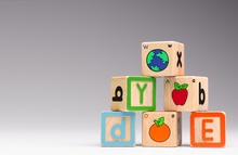 prywatne przedszkole