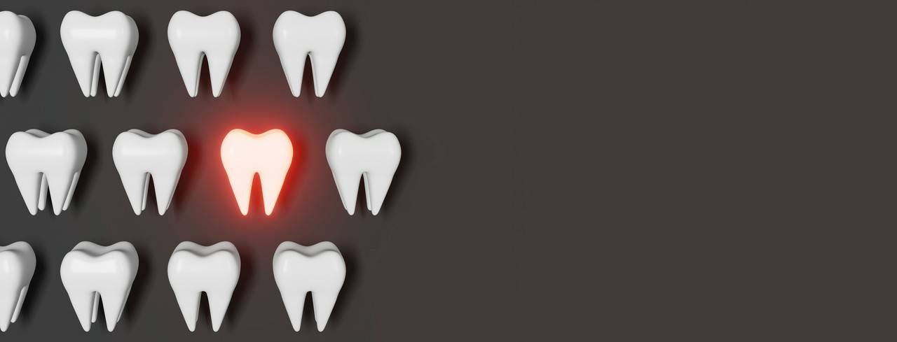 dostawca stomatologiczny