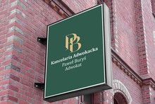 Kancelaria Adwokacka Paweł Buryś