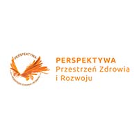 Perspektywa Przestrzeń Zdrowia i Rozwoju Sp. z o. o. - Zakłady opiekuńczo-lecznicze