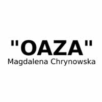 Oaza Magdalena Chrynowska - Organizacja imprez i konferencji