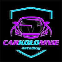 Carkołomnie Cardetailing - powłoki ceramiczne - Myjnie samochodowe