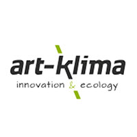 Art-Klima Bieńkowski Sroczyński Sp.j. - Meble