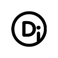 DJ Tomek Sitko - Zespoły muzyczne